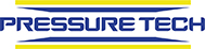 Pressure Tech Ltd